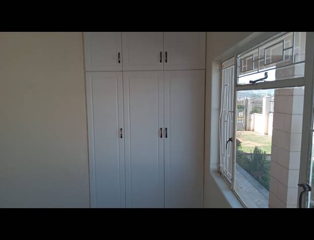 4 BEDROOM HOUSE FOR SALE IN NEWHOLME
